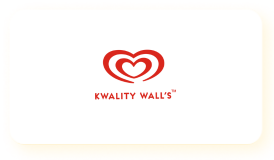 Kwality Walls